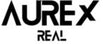 AUREX Real - Home