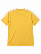 AUREX Brazil Rio De Janeiro Premium Cotton T-Shirt