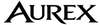 AUREX