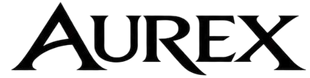 AUREX